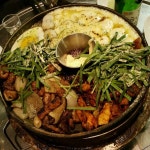 [구공탄 곱창 영등포점] *님의 좋음 리뷰 2017/4/2