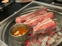 애월 장흥한우 - 대덕특구 고깃집 | 뽈레 Polle [애월 장흥한우] 대덕특구 고깃집 | 뽈레 Polle