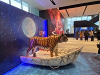 GS 아트센터 - 역삼동 공연장 | 뽈레 Polle [GS 아트센터] 역삼동 공연장 | 뽈레 Polle