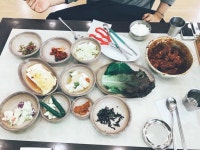 [낙영찜갈비] 👁👅👁님의 좋음 포스트 2017/9/3