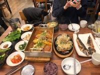 [제주광해 애월] 윤혜란님의 추천 리뷰 2019/12/21