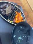 부대꼬마김밥 목동점 - 신정동 분식 | 뽈레 Polle [부대꼬마김밥 목동점] 신정동 분식 | 뽈레 Polle