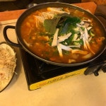 배불뚜기 - 석동 닭볶음탕 | 뽈레 Polle [배불뚜기] 석동 닭볶음탕 | 뽈레 Polle