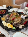 명동게장 - 봉산동 해산물 | 뽈레 Polle [명동게장] 봉산동 해산물 | 뽈레 Polle