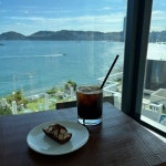 [더 해빙 커피] 이뱜님의 좋음 리뷰 2022/7/31