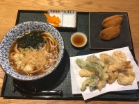 [오레노 도쿄] 살구맛님의 추천 포스트 2019/11/24