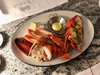 [크랩 52] 라온님의 좋음 리뷰 2022/4/27