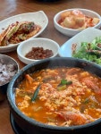 화심순두부 본점 - 소양면 순두부 | 뽈레 Polle [화심순두부 본점] 소양면 순두부 | 뽈레 Polle