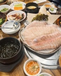 동춘막회 - 동춘동 횟집 | 뽈레 Polle [동춘막회] 동춘동 횟집 | 뽈레 Polle