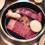 [운중농원 갈비] 오버센스님의 추천 리뷰 2022/11/5