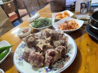 발 빠른 미식 플랫폼, 뽈레! [길풍식당] 다찌킹님의 포스트 2021/11/17