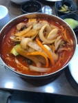 [수타원 영통점] K🤔님의 좋음 리뷰 2020/5/17