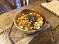 [땡스오트 연남] 당무맘님의 추천 리뷰 2023/9/6