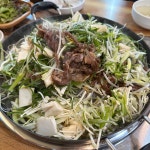 [대복식당] 버거퀸님의 평가보류 포스트 2023/3/19
