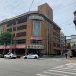 [가보정 2관] 야근쟁이님의 좋음 포스트 2020/5/31