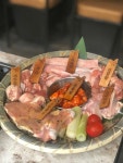 [한국계 방이직영] 밀크폼님의 추천 리뷰 2022/6/8