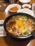 [삼백집 건대점] 홀릭님의 좋음 리뷰 2018/7/12