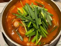 [버드나무집 서초동본점] 맛잘알호소인님의 리뷰 2024/5/16