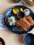 멸치국시와돈까스 2호점 - 신둔면 한식 | 뽈레 Polle [멸치국시와돈까스 2호점] 신둔면 한식 | 뽈레 Polle