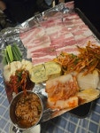 [잠수교집 성수점] 술고기님의 리뷰 2025/6/6