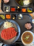 누엘아토 - 정왕동 돈까스 | 뽈레 Polle [누엘아토] 정왕동 돈까스 | 뽈레 Polle