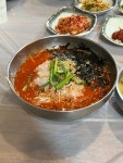 [사천항 주문진 물회] 행복한 감자님의 추천 리뷰 2023/4/3