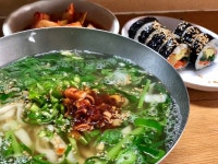 [진아집] 와사비님의 추천 리뷰 2019/3/4