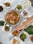 정희식당 - 일광읍 생선요리 | 뽈레 Polle [정희식당] 일광읍 생선요리 | 뽈레 Polle
