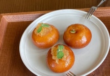 [연리희재] 생강님의 추천 포스트 2022/8/7