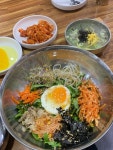 옛날그맛 명동칼국수 - 역삼동 칼국수 | 뽈레 Polle [옛날그맛 명동칼국수] 역삼동 칼국수 | 뽈레 Polle