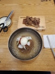 육쌈냉면 - 상계동 한식 | 뽈레 Polle [육쌈냉면] 상계동 한식 | 뽈레 Polle