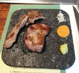 [외식중학교] 맛집남녀님의 추천 리뷰 2023/10/7