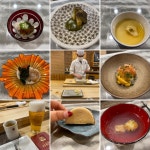 [스시 고] 김그린님의 좋음 포스트 2021/7/19