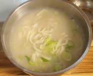이가손칼국수 - 도원동 칼국수 | 뽈레 Polle [이가손칼국수] 도원동 칼국수 | 뽈레 Polle