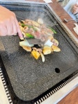 산고을 - 가평읍 고깃집 | 뽈레 Polle [산고을] 가평읍 고깃집 | 뽈레 Polle