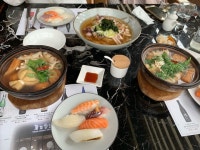 [동경식당] 딱콩님의 평가보류 리뷰 2019/5/1