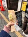 웰크레페 - 삼덕동1가 디저트 | 뽈레 Polle [웰크레페] 삼덕동1가 디저트 | 뽈레 Polle