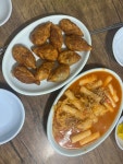 별미당 - 죽림동 분식 | 뽈레 Polle [별미당] 죽림동 분식 | 뽈레 Polle