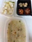 죽이요 서초점 - 방배동 한식 | 뽈레 Polle [죽이요 서초점] 방배동 한식 | 뽈레 Polle