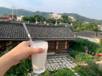 [북촌 동양문화박물관] Flowing with time님의 추천 리뷰 2021/8/31