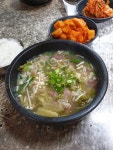 [유치회관] 당근예술가님의 좋음 포스트 2022/4/23