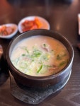 보들 설곰탕 강남직영점 - 서초동 설곰탕 | 뽈레 Polle [보들 설곰탕 강남직영점] 서초동 설곰탕 | 뽈레 Polle