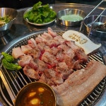 돈사돈 부산본점 - 기장읍 돼지고기 | 뽈레 Polle [돈사돈 부산본점] 기장읍 돼지고기 | 뽈레 Polle
