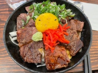 나만의 맛집 지도, 뽈레 [연남토마 강남점] 행복한 돼지님이 작성 2021/9/28