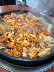 [까치식당] 우타히메님의 좋음 리뷰 2024/1/6