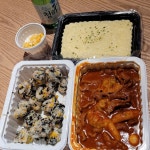 지랄 닭발 논현점 : 발 빠른 미식 플랫폼, 뽈레 [지랄 닭발 논현점] 서울 강남구 논현동