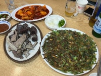 대박분식 - 연산동 한식 | 뽈레 Polle [대박분식] 연산동 한식 | 뽈레 Polle