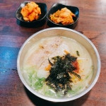 [금복식당] 별이님의 추천 리뷰 2023/10/19