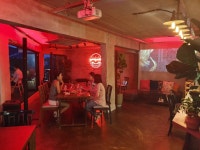 [광안리남매] 림림님의 좋음 포스트 2019/8/19