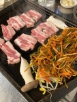 [엉터리집] 꽃님님의 좋음 리뷰 2021/7/6